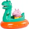 TOOMIES - Tom Pig con il signor Dinosauro Anteprima dell’immagine prodotto 13