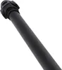 Arbre à cardan avant for BMW X5 X6 E70 E71 E72 F15 F16 F85 Voir les images du produit 3