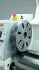 Elmag Universal-Drehmaschine, 88110 Produktbild-Vorschau 2
