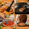 VONATES Airfryer Zubehör Set für COSORI Turbo Tower 10,8L, Produktbild-Vorschau 7