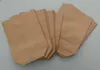 Bodenbeutel 16,5 x 23cm Produktbild-Vorschau 1