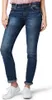 TOM TAILOR Tom Tailor Alexa str 10281 29/32 Produktbild-Vorschau 24