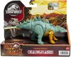 Jurassic World, Serie "Fierce Force", Chialingosaurus, para Vista previa de la imagen del producto 1