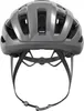 Casque Route Abus 91972 - POWERDOME ACE RACE GREY L Voir les images du produit 2
