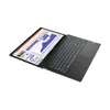 Lenovo V15-IJL 82QY00RBGE N5100 8GB/512GB SSD 15"FHD Win11 Produktbild-Vorschau 9