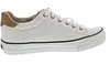 Mustang Damen Halbschuhe Sneaker Schnürschuhe 1272-301, Produktbild-Vorschau 15