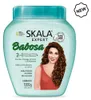 Skala Expert Babosa Aloe Vera kondicionér 1000g 2em1 Náhľad obrázku produktu 6