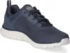 Skechers Track - Broader Sportschuhe Damen Laufschuh Blau Productafbeelding-voorbeeld 12