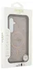 A product box for a phone case, showing the case inside. Náhľad obrázku produktu