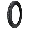 Reifen VeeRubber VRM087 2.75-17 (2 3/4 x 17) 46J TT Produktbild-Vorschau 1