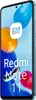 Xiaomi Redmi Note 11 4GB+128GB star blue Produktbild-Vorschau 23