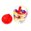 Kazoo Großpackung 30 Stück Produktbild-Vorschau 3