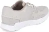 Rieker DamenPRESTON Sneaker beige 41 Produktbild-Vorschau 26