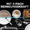 Finish Ultimate All in 1 Maxi Pack Citrus (54 Tab) Produktbild-Vorschau 10