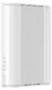 ZyXEL NR5111 5G Router weiß Telekom Produktbild-Vorschau 1
