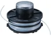 Dubbele spoel MAKITA DA00000001, compatibel met de UR3000 Productafbeelding-voorbeeld 6