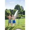 Doccia da giardino Kärcher Anteprima dell’immagine prodotto 15