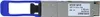 CBO GMBH BlueOptics FG-TRAN-QSFP+LR kompatibler BlueOptics Produktbild-Vorschau 2
