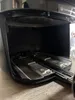 Philips 7000 series XXL HD9880/90 Airfryer, 8.3L, Anteprima dell’immagine prodotto 28