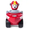 Amigo Spin Master Paw Patrol Rescue Racers in plastica, Anteprima dell’immagine prodotto 30