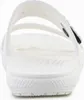 crocs Classic Crocs Sandal Weiß Croslite Größe: 38/39 Produktbild-Vorschau 9