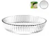 PYREX, teglia per basi di torta "Bake & Enjoy", trasparente Anteprima dell’immagine prodotto 5
