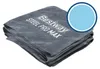 Bestway® Ersatzteil Poolfolie Mamor-Optik (schiefergrau) Produktbild-Vorschau 1