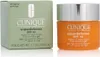Clinique Superdefense Broad Spectrum Spf40 Fatigue First Produktbild-Vorschau 6