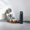 ZOJIRUSHI Thermobecher SM-SF48-AD 480 ml marineblau Produktbild-Vorschau 6