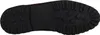 Sioux Meredith-734-H Damenschuhe Halbschuhe Slipper Braun Productafbeelding-voorbeeld 11
