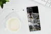 MuchoWow® Handyhülle Schutzhülle Hülle für Samsung Galaxy Produktbild-Vorschau 6