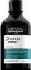 L'Oréal Professionnel Serie Expert Chroma Crème Shampoo Produktbild-Vorschau 13