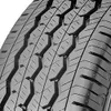 Goodride Radial H188 205/75R16C 110Q Bsw Produktbild-Vorschau 3