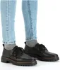 Rieker Klassische Schnürschuhe 52052-00 Damen Produktbild-Vorschau 28
