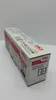 OKI 43324424 cartuccia toner 1 pz Originale Nero Anteprima dell’immagine prodotto 3
