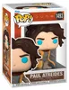 FUNKO POP! Paul Atreides, zberateľská figúrka, film a Náhľad obrázku produktu 4