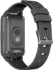 Forever Smartwatch SIVA ST-100 noire avec IP67 étanchéité Voir les images du produit 6