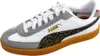 Puma Puma Club II Era Sneaker Weiß Produktbild-Vorschau 17