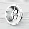 LUMILED LED Lampen AR111 G53 Fassung 12V 15W (Entspricht Produktbild-Vorschau 5