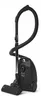 AEG  - AB51C2DG - 5000 Staubsauger mit Beutel Produktbild-Vorschau 9