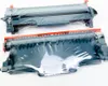 Cool Toner TN2420, kompatibler Toner für Brother, 2er-Pack Produktbild-Vorschau 2