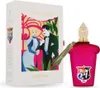 Xerjoff Casamorati Gran Ballo Edp Spray Náhled obrázku produktu 9