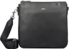 JOOP! Umhängetasche Sofisticato 1.0 Jasmina Shoulderbag MVZ Produktbild-Vorschau 1