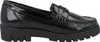 Waldläufer Schuhe Serena, 723502143001 Produktbild-Vorschau 55