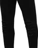Torwarthose Givova Panta Portiere Meazza Schwarz Produktbild-Vorschau 3