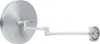 DEUSENFELD WL50EFA - Akku Batterie LED Wand Produktbild-Vorschau 3