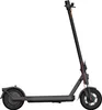 Xiaomi Elite E-Scooter 20 km/h, 45 km Reichweite, 120 kg Produktbild-Vorschau 2