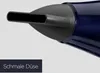 BaByliss Black Onyx Haartrockner Produktbild-Vorschau 5