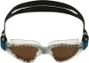 Schwimmbrille KAYENNE Aquasphere Produktbild-Vorschau 11