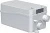 Grundfos kompakte Hebeanlage, SOLOLIFT2 D-2, 1 Stk. Produktbild-Vorschau 2